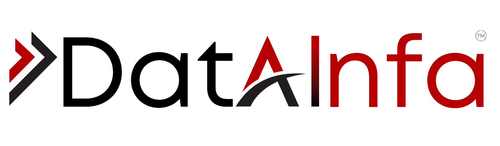 DatAInfa Logo